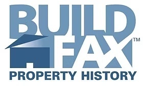 Chesapeake Home Inspector